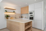 3 bedroom Appartement te koop in Dolores