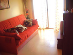 2 bedroom Appartement te koop in Guardamar del Segura