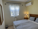 3 bedroom Villa te koop in Orihuela Costa