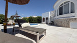 3 bedroom Villa for sale in Torrevieja