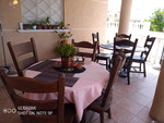 6 bedroom Villa te koop in Torrevieja