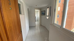 2 спальни Квартира для продажи в Benidorm