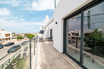 3 bedroom Apartment for sale in San Miguel de Salinas