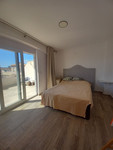3 bedroom Villa te koop in Orihuela Costa