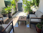 2 bedroom Villa te koop in Torre de la Horadada