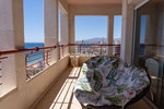 6 bedroom Apartment for sale in Benidorm