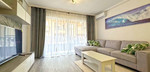 2 bedroom Appartement te koop in Torrevieja