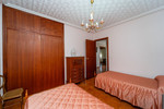 4 bedroom Villa te koop in Salinas