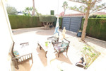 3 bedroom Villa for sale in Torrevieja