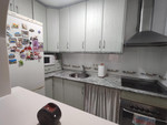 3 спальни Квартира для продажи в Torrevieja