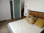 3 bedroom Villa te koop in Torre de la Horadada