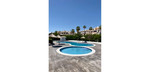 2 bedroom Villa for sale in Cabo Roig