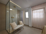 2 bedroom Apartment for sale in Calpe