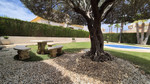 3 bedroom Villa te koop in Orihuela