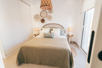 3 bedroom Villa te koop in Pilar de la Horadada