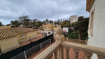 7 bedroom Villa for sale in Orihuela