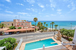 4 bedroom Villa te koop in Torrevieja