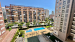 3 bedroom Appartement te koop in Villajoyosa