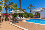 4 bedroom Villa te koop in Punta Prima