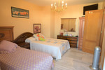 3 bedroom Appartement te koop in Guardamar del Segura