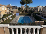 3 bedroom Villa te koop in Torrevieja