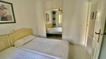 2 спальни Квартира для продажи в Benidorm