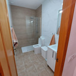 2 bedroom Appartement te koop in Punta Prima