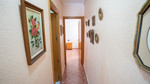 3 bedroom Apartment for sale in Torrevieja