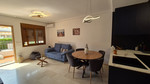 3 bedroom Villa te koop in Orihuela