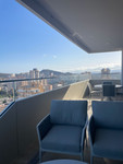 3 bedroom Apartment for sale in Benidorm