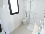 4 bedroom Villa te koop in Ciudad Quesada
