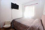 3 bedroom Villa te koop in Villamartin