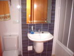 2 bedroom Appartement te koop in Guardamar del Segura