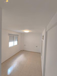 3 bedroom Apartment for sale in Torrevieja