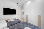 3 bedroom Villa te koop in Villamartin