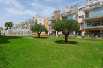 2 bedroom Apartment for sale in Villamartin