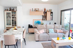 3 bedroom Villa te koop in San Miguel de Salinas