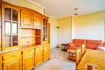 3 bedroom Apartment for sale in Benidorm