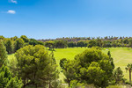 2 bedroom Appartement te koop in Campoamor
