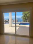3 bedroom Villa for sale in Altea