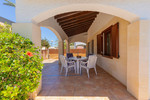 4 bedroom Villa te koop in Punta Prima