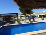 9 bedroom Villa te koop in Cabo Roig