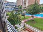 2 bedroom Apartment for sale in Finestrat