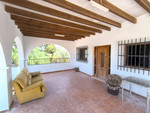 8 bedroom Villa for sale in Novelda