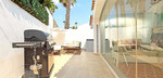 2 bedroom Villa for sale in Villamartin