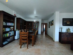 6 bedroom Villa te koop in Torrevieja