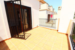 3 bedroom Villa for sale in Algorfa