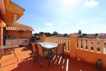 3 bedroom Apartment for sale in Rafal
