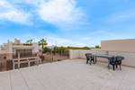 3 bedroom Villa te koop in Villamartin