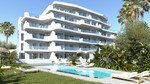 2 bedroom Apartment for sale in Torre de la Horadada